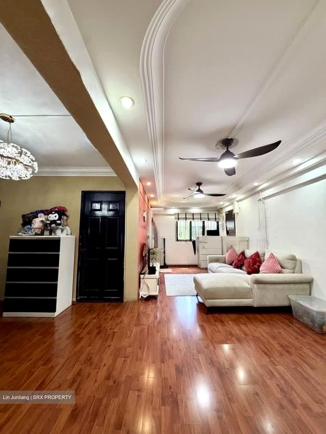 Blk 445 Ang Mo Kio Avenue 10 (Ang Mo Kio), HDB 3 Rooms #560360131
